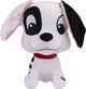 М'яка іграшка Disney Lucky 30 см зі звуком (5056219073668) - зображення 1