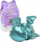 Maskotka Boti Aphmau Mystery Dragons Smok 27 cm (810054668688) - obraz 10
