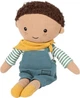 Текстильна лялька Small Foot Leo 39 см (4020972127808) - зображення 4