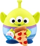 Maskotka ZURU Snackles Disney 35 cm (4894680043190) - obraz 6