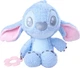 Maskotka Simba Disney Stitch z gryzakiem 25 cm (5400868038828) - obraz 2