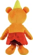 Maskotka Studio 100 Bumba Nanadu 20 cm (5414233192183) - obraz 3