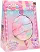 Maskotka Spectron Cotton Cuties szczeniak aromatyzowany 30 cm (8421134926271) - obraz 1