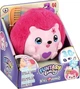 Interaktywna maskotka Jumbo Funtasy Family Kiss-Meez Jeżyk (8721017608370) - obraz 1
