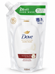 Мило рідке Dove 750 мл пакет запаска - зображення 1