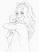 Книги для дозвілля. #girls#fashion#cats - изображение 3
