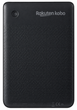 Електронна книга Kobo Clara Colour 16GB Black - Уценка - изображение 4