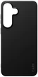 Чохол для смартфона Samsung Galaxy S26 FE 5G CARE by PanzerGlass TPU Black (CR31391) - зображення 2