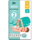 Підгузки Etos Soft & Protect Mini 2 (4-8 кг) 48 шт - зображення 1