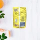 Підгузки Lupilu Ultra Dry 1 Newborn 2-5кг 24шт - изображение 3