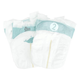 Підгузки Etos Soft & Protect Mini 2 (4-8 кг) 48 шт - зображення 3