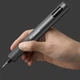 Набір електрична викрутка з насадками Xiaomi DUKA Atuman E3 Electric Screwdriver Kit 95 in 1 - зображення 6