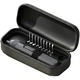 Набір електрична викрутка з насадками Xiaomi Mi Mijia Straight Handle Electric Screwdriver 18pcs - зображення 2