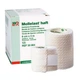 Бинт Когезивний Mollelast® haft 6 см х 4 м, No 1 (30064) - зображення 1