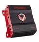 2-канальный усилитель Crunch DR-2125.2D - изображение 1