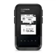 Туристический навигатор Garmin eTrex SE Solar (010-02782-00) - изображение 2