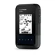 Туристический навигатор Garmin eTrex SE Solar (010-02782-00) - изображение 3