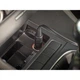 Автомобильный пылесос Black&Decker 12V (PV1200AV-XJ) - изображение 8