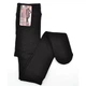 Колготы женские JuJube WВ588N , XXL-6XL (54р.-60р.) черные (верблюжья шерсть) - изображение 3