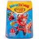 Ігровий набір SuperThings Wild Kids Казум-кид в асортименті (PSTWD066IN00) - зображення 1