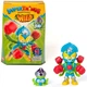 Ігровий набір SuperThings Wild Kids Казум-кид в асортименті (PSTWD066IN00) - зображення 3