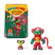 Ігровий набір SuperThings Wild Kids Казум-кид в асортименті (PSTWD066IN00) - зображення 7