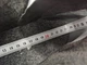 Черевики Waldlaufer Weite K 37 EU 24 cм чорні 171026925 00-00001672 - зображення 8