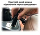Компрессор автомобильный двухпоршневой 12 В 85 л в минуту 10 атм с манометром шлангом 5 м клеммами АКБ и сумкой для накачивания шин (JDT-0851770) - изображение 5