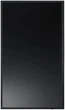 Monitor 32" Sharp MultiSync M322 (4550556176682) - obraz 6