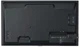 Monitor 32" Sharp MultiSync M322 (4550556176682) - obraz 7