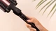 Плойка Cecotec RitualCare 1000 Summer Waves (A01_EU01_116272) - зображення 4