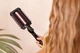Плойка Cecotec RitualCare 1000 Summer Waves (A01_EU01_116272) - зображення 5