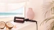 Плойка Cecotec RitualCare 1000 Summer Waves (A01_EU01_116272) - зображення 9