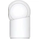 IP-камера для видеонаблюдения Xiaomi Smart Camera C701 Pro (BHR095HEU) [181303] - изображение 3