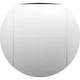 IP-камера для видеонаблюдения Xiaomi Smart Camera C701 Pro (BHR095HEU) [181303] - изображение 5
