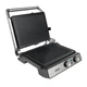 Електрогриль Rotex RSM550-XL MasterGrill - зображення 7