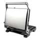 Електрогриль Rotex RSM550-XL MasterGrill - зображення 9