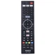 Пульт Універсальний HUAYU HL-1771E програмуємий для Т2, ТВ, DVD, CD, LD, VCD, DVD - зображення 1