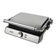 Електрогриль Rotex RSM540-XL MasterGrill - зображення 1