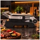 Електрогриль Rotex RSM540-XL MasterGrill - зображення 5