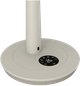 Wentylator Duux Whisper 3 Piaskowy - obraz 3