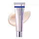 Інтенсивно омолоджуючий крем для обличчя з PDRN Centellian24 Expert Madeca Active Renew PDRN 50 ml - изображение 3