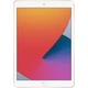 Планшет iPad 10.2 (8 Gen), 32 GB, Wi-Fi, Gold (Grade B) - Б/В - изображение 1