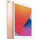Планшет iPad 10.2 (8 Gen), 32 GB, Wi-Fi, Gold (Grade B) - Б/В - изображение 2