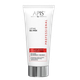 Маска для обличчя Apis Professional Pro-Lift Spicule підтягуюча 200 мл (5901810053475) - зображення 1