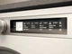 Сушильная машина Asko T509HRT - изображение 8