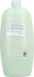 Шампунь для волосся Alfaparf Milano Semi Di Lino Scalp Relief Calming Micellar Low заспокійливий 1000 мл (8022297096636) - зображення 2