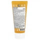 Сонцезахисний засіб Badger Kids Mineral Sunscreen Cream SPF 40 87 мл - зображення 2