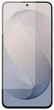 Захисне скло для Samsung Galaxy S26 FE 5G PanzerGlass Ultra-Wide Fit EasyAligner (PG51648) - зображення 2