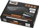 ИБП для маршрутизатора Trinix TRX-MUPS-1848 (24000mAh LiFePo4) 5V/9V/12V/48V/PoE (42-00173) - изображение 11